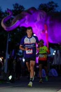 BIB: 
                            <button type="button" onclick="openModal(26529839)" class="btn btn-primary btn-sm float-right btn-popup" data-toggle="modal" data-target=".modal-high-quality">
                        <i class="fas fa-shopping-cart"></i> Add to Cart
                    </button>
                                            <button type="button" onclick="isThisMe(26529839, true)" class="btn btn-success btn-sm float-right btn-popup btn-isme hidden" data-toggle="tooltip" data-placement="bottom" title="นี่คือรูปของคุณใช่ไหม คลิกที่นี่เพื่อเอาเข้าอัลบั้ม">
                        <i class="fas fa-plus"></i> Add to album
                    </button>
                    <button type="button" onclick="isThisMe(26529839, false)" class="btn btn-warning btn-sm float-right btn-popup btn-isnotme hidden">
                        <i class="fas fa-ban"></i> Remove from album
                    </button>